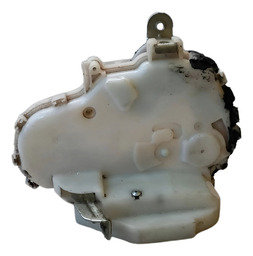 FECHADURA TRASEIRA ESQUERDO HONDA NEW CIVIC 2008 A 2011 (5)