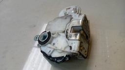 FECHADURA TRASEIRA ESQUERDO HONDA NEW CIVIC 2008 A 2011 (5)