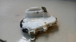 FECHADURA TRASEIRA ESQUERDO HONDA NEW CIVIC 2008 A 2011 (5)