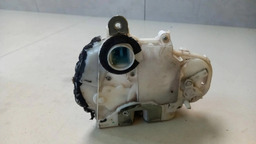 FECHADURA TRASEIRA ESQUERDO HONDA NEW CIVIC 2008 A 2011 (5)