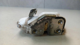 FECHADURA TRASEIRA ESQUERDO HONDA NEW CIVIC 2008 A 2011 (5)