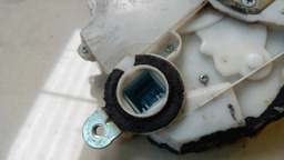 FECHADURA TRASEIRA ESQUERDO HONDA NEW CIVIC 2008 A 2011 (5)