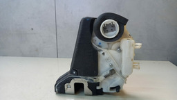 FECHADURA TRASEIRA ESQUERDO HONDA HRV 2018 A 2021