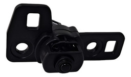 SENSOR TEMPERATURA AR PORSCHE CAYENNE V6 2018 2019