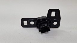 SENSOR TEMPERATURA AR PORSCHE CAYENNE V6 2018 2019