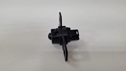 SENSOR TEMPERATURA AR PORSCHE CAYENNE V6 2018 2019