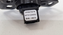 SENSOR TEMPERATURA AR PORSCHE CAYENNE V6 2018 2019