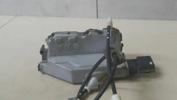 FECHADURA DIANTEIRA ESQUERDO PEUGEOT 408 2011 A 2014