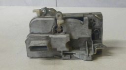 FECHADURA DIANTEIRA ESQUERDA CITROËN C5 2002 2003 2004 2005