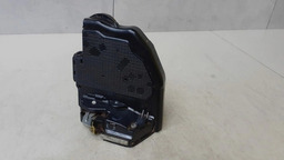 FECHADURA TRASEIRA ESQUERDA HONDA NEW CIVIC 2014 2015