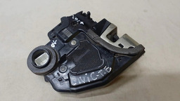 FECHADURA TRASEIRA ESQUERDA HONDA NEW CIVIC 2014 2015