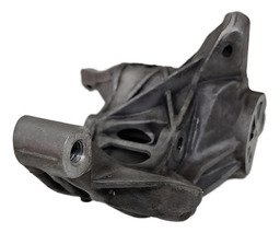 Suporte Alternador Bmw 118i 1.6 Turbo 2014 2015