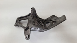 SUPORTE ALTERNADOR BMW 118I 1.6 TURBO 2014 2015