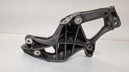 SUPORTE ALTERNADOR BMW 118I 1.6 TURBO 2014 2015