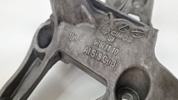 SUPORTE ALTERNADOR BMW 118I 1.6 TURBO 2014 2015