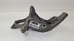 SUPORTE ALTERNADOR BMW 118I 1.6 TURBO 2014 2015