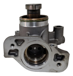 Suporte Bomba Alta Pressão Bmw 118i 1.6 Turbo 2014 2015