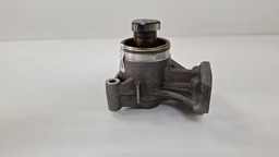 SUPORTE BOMBA ALTA PRESSÃO BMW 118I 1.6 TURBO 2014 2015