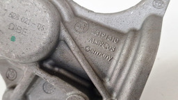 SUPORTE BOMBA ALTA PRESSÃO BMW 118I 1.6 TURBO 2014 2015