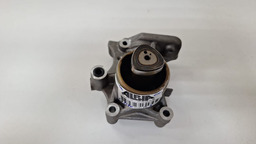 SUPORTE BOMBA ALTA PRESSÃO BMW 118I 1.6 TURBO 2014 2015