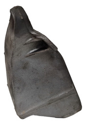 SUPORTE COXIM MOTOR DIREITO BMW 118I 1.6 TURBO 2014 2015