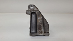 SUPORTE COXIM MOTOR DIREITO BMW 118I 1.6 TURBO 2014 2015