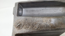 SUPORTE COXIM MOTOR DIREITO BMW 118I 1.6 TURBO 2014 2015