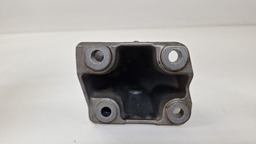 SUPORTE COXIM MOTOR DIREITO BMW 118I 1.6 TURBO 2014 2015