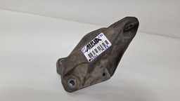 SUPORTE COXIM MOTOR DIREITO BMW 118I 1.6 TURBO 2014 2015