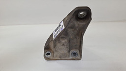 SUPORTE COXIM MOTOR DIREITO BMW 118I 1.6 TURBO 2014 2015