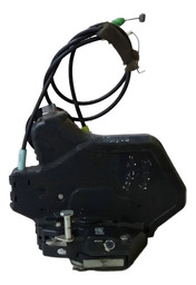 FECHADURA TRASEIRA ESQUERDO TOYOTA HILUX 2012 A 2015 (2)