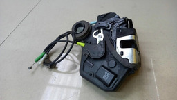 FECHADURA TRASEIRA ESQUERDO TOYOTA HILUX 2012 A 2015 (2)