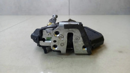 FECHADURA TRASEIRA ESQUERDO TOYOTA HILUX 2012 A 2015 (2)