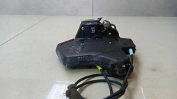 FECHADURA TRASEIRA ESQUERDO TOYOTA HILUX 2012 A 2015 (2)