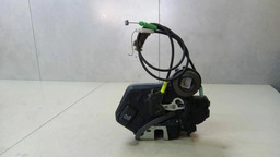 FECHADURA TRASEIRA ESQUERDO TOYOTA HILUX 2012 A 2015 (2)