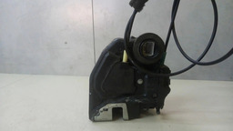 FECHADURA TRASEIRA ESQUERDO TOYOTA COROLLA 2009 A 2012 (1)