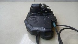 FECHADURA TRASEIRA ESQUERDO TOYOTA COROLLA 2009 A 2012 (1)