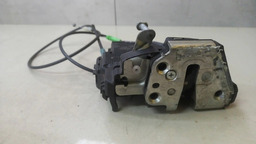 FECHADURA TRASEIRA ESQUERDO TOYOTA COROLLA 2009 A 2012 (1)