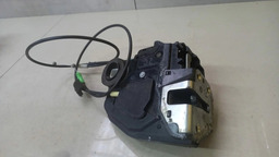 FECHADURA TRASEIRA ESQUERDO TOYOTA COROLLA 2009 A 2012 (1)