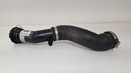 MANGUEIRA INTERCOOLER BMW 118I 1.6 TURBO 2014 2015