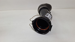 MANGUEIRA INTERCOOLER BMW 118I 1.6 TURBO 2014 2015