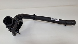 MANGUEIRA CARCAÇA VÁLVULA TERMOSTÁTICA BMW 118I 1.6 14 15