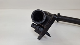 MANGUEIRA CARCAÇA VÁLVULA TERMOSTÁTICA BMW 118I 1.6 14 15