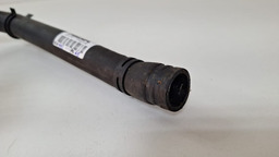 MANGUEIRA CARCAÇA VÁLVULA TERMOSTÁTICA BMW 118I 1.6 14 15