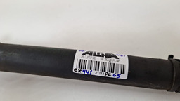 MANGUEIRA CARCAÇA VÁLVULA TERMOSTÁTICA BMW 118I 1.6 14 15