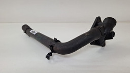 MANGUEIRA CARCAÇA VÁLVULA TERMOSTÁTICA BMW 118I 1.6 14 15