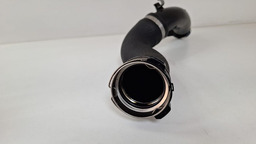 MANGUEIRA INTERCOOLER BMW 118I 1.6 TURBO 2014 2015 (1)