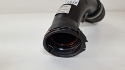 MANGUEIRA INTERCOOLER BMW 118I 1.6 TURBO 2014 2015 (1)