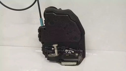 FECHADURA TRASEIRA ESQUERDO ELÉTRICA TOYOTA RAV4 2010