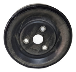 POLIA BOMBA D ÁGUA BMW 118I 1.6 TURBO 2014 2015